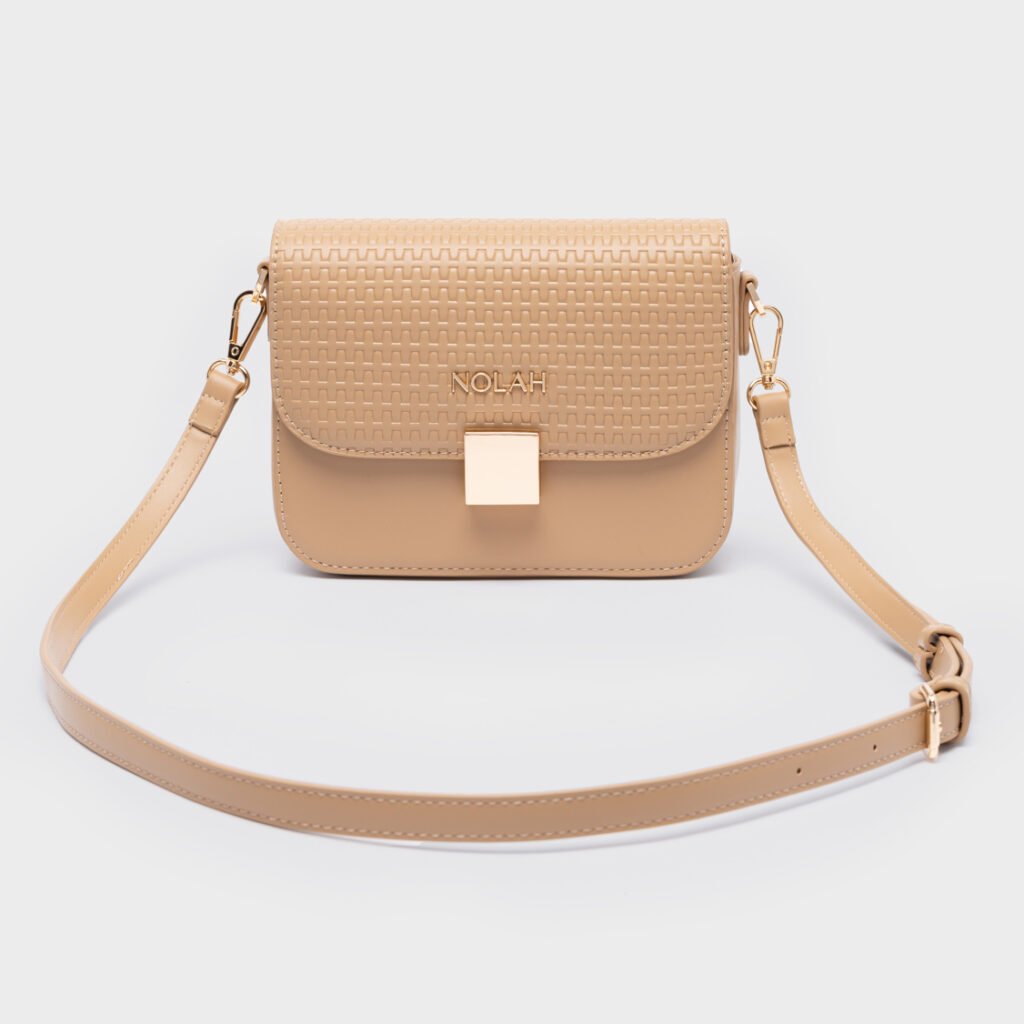 Melon Beige