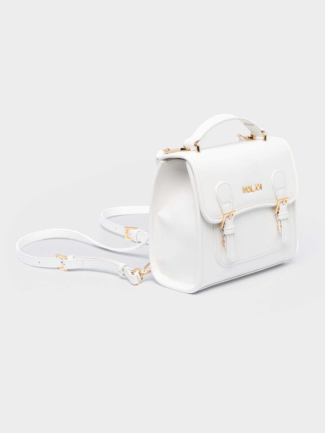 Matilda White - Image 2