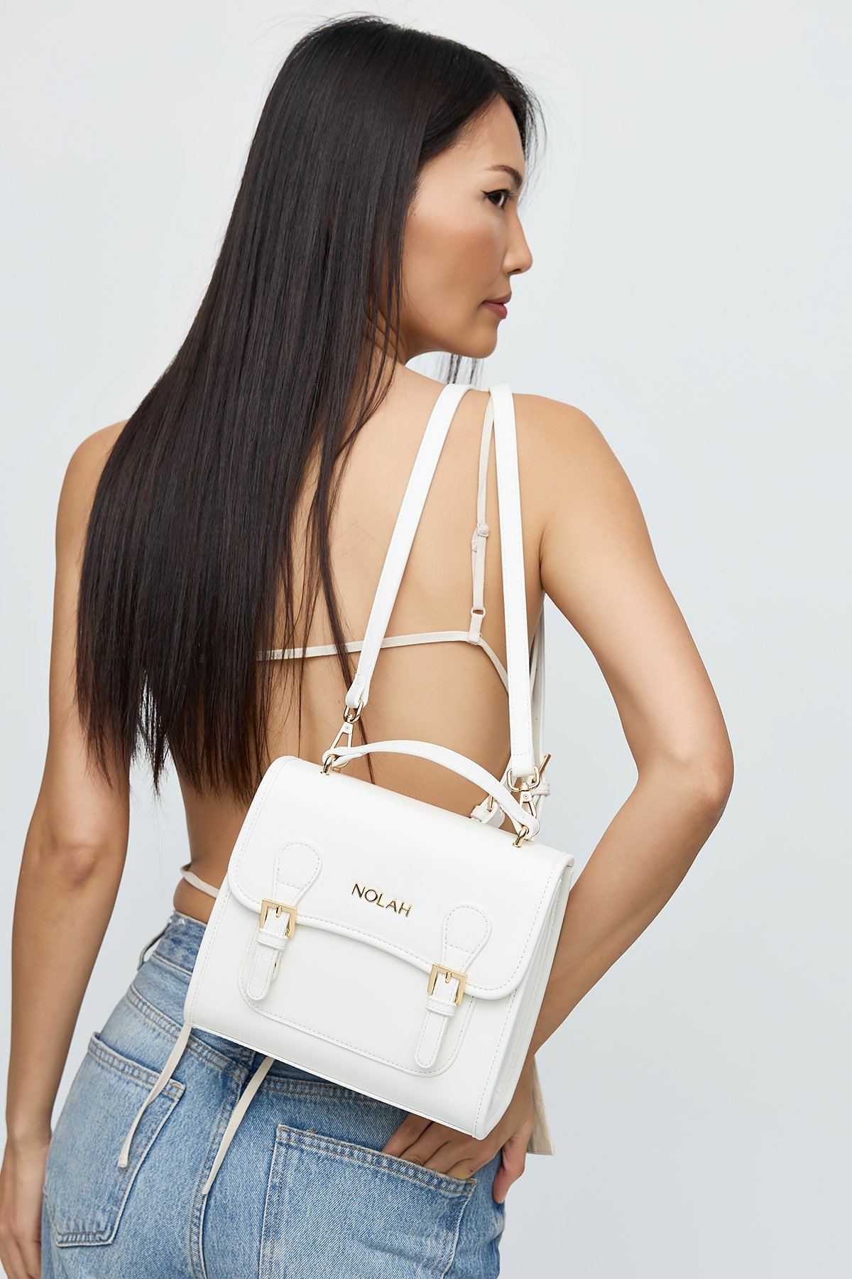 Matilda White - Image 4