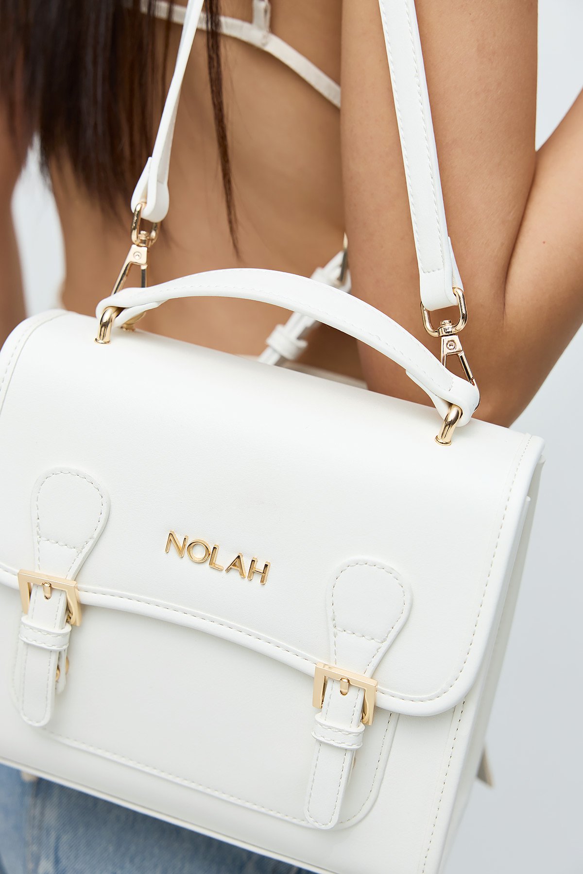 Matilda White - Image 6