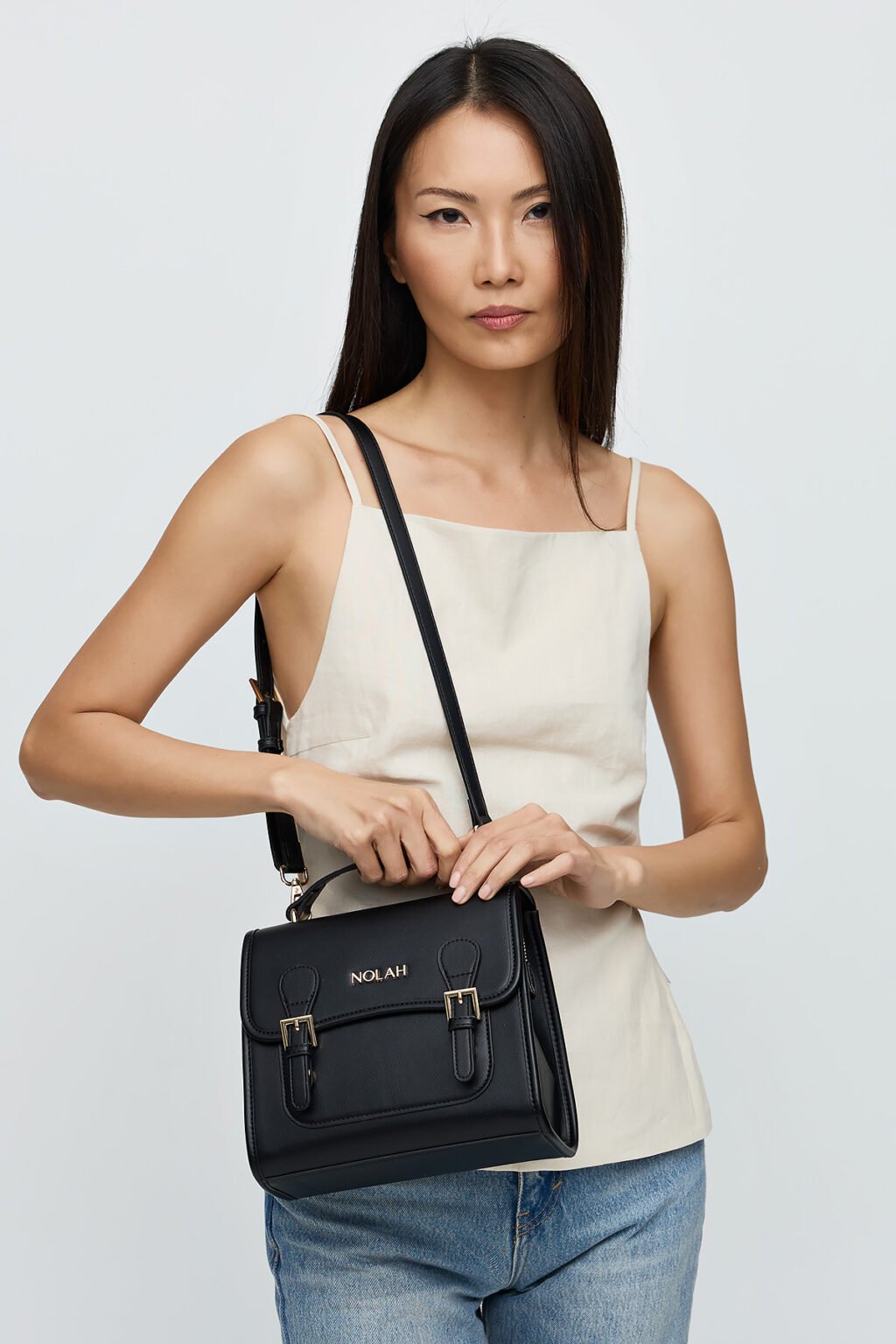 Matilda Black - Image 4