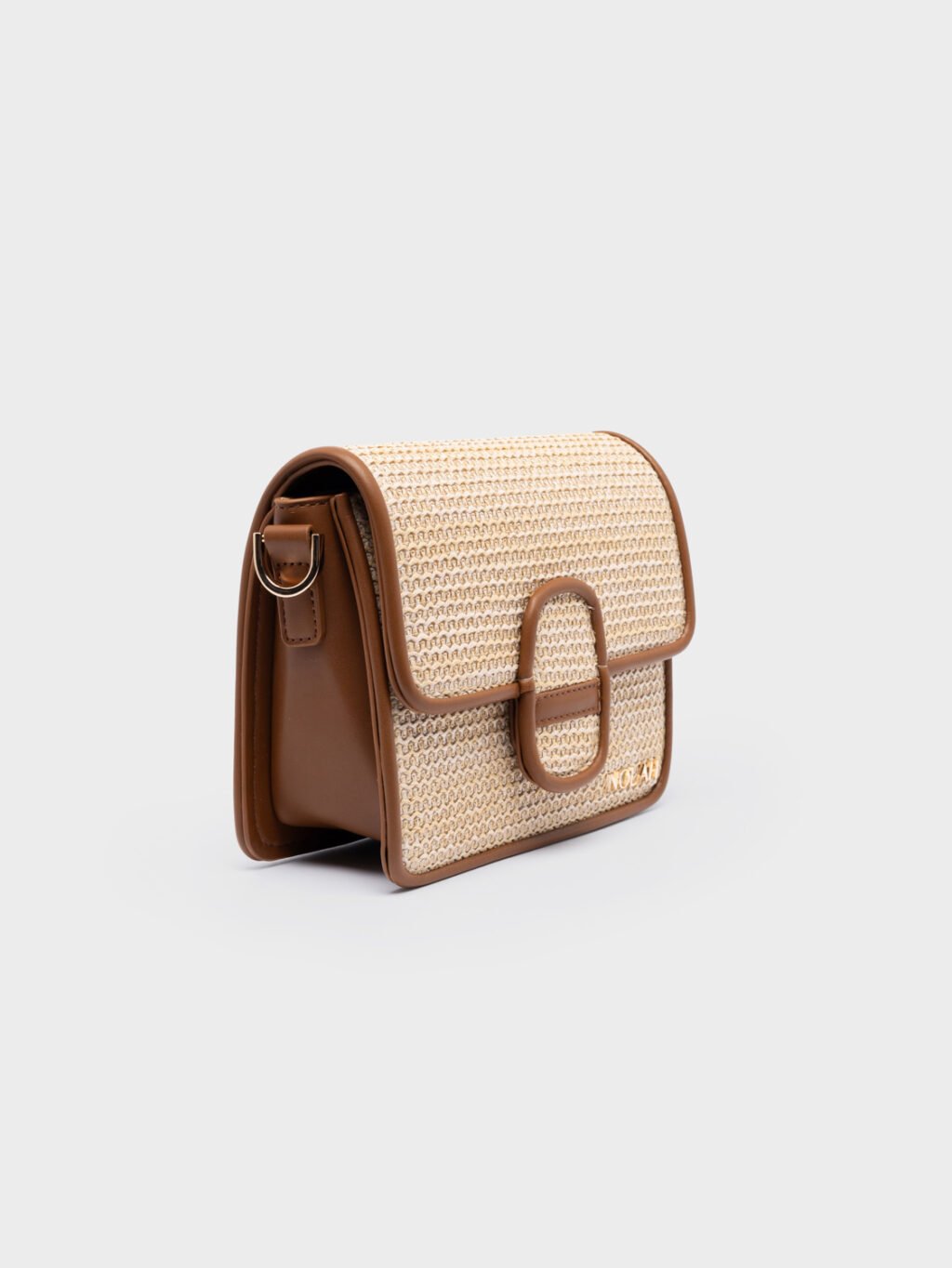 Nice Beige-Brown - Image 3