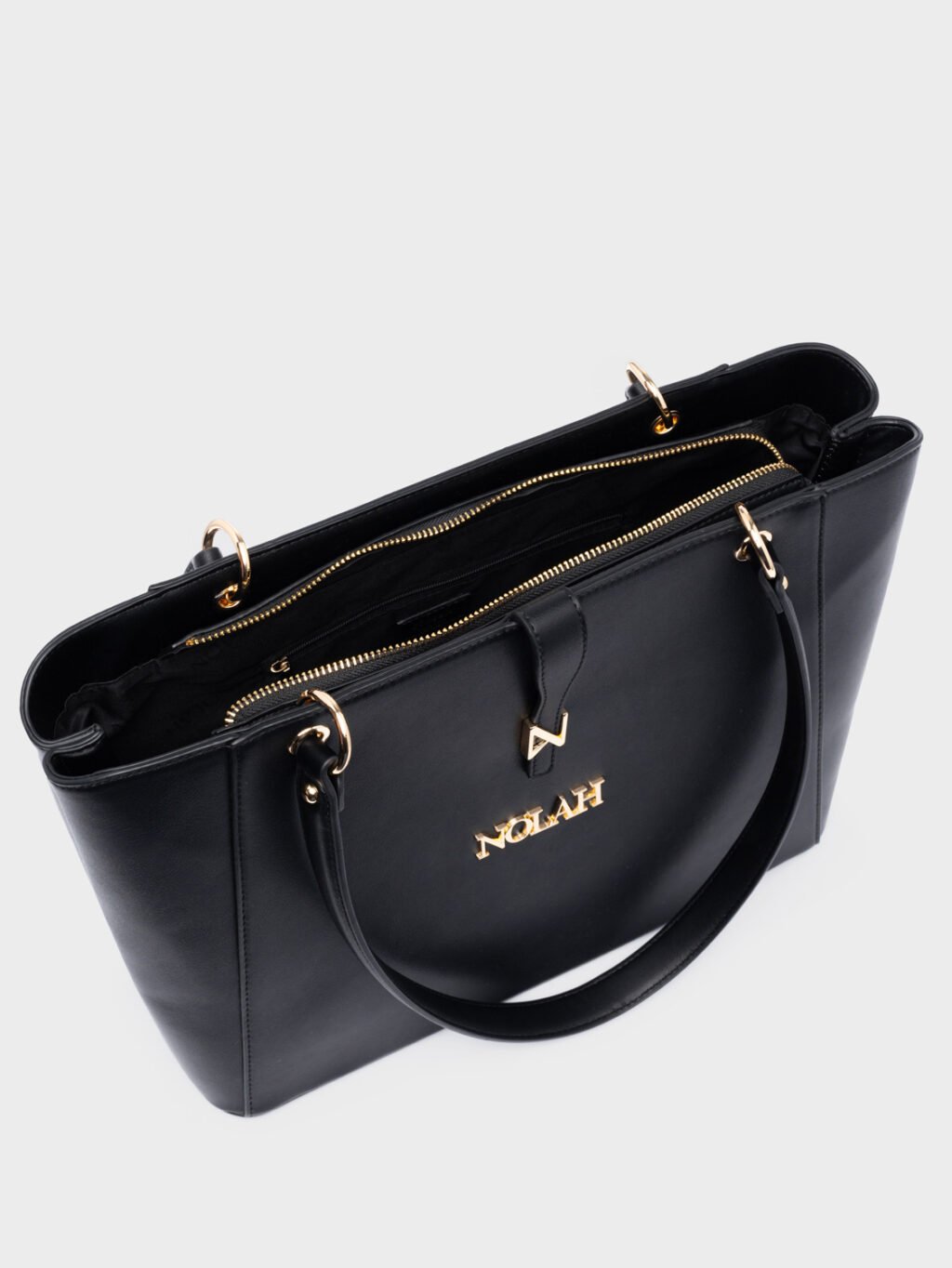 Stella Black Light Gold - Image 3
