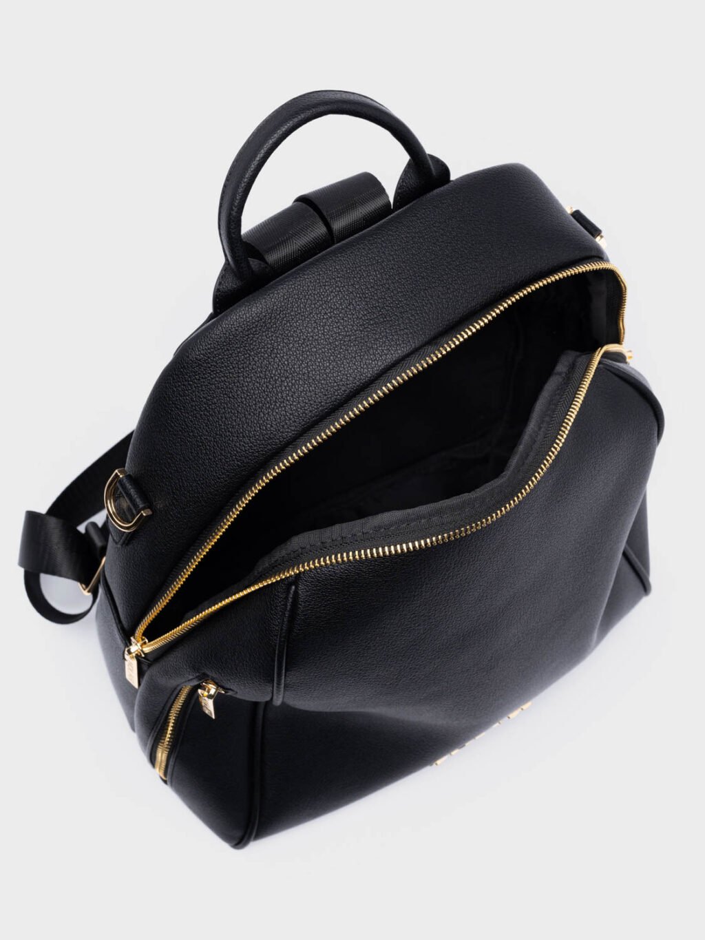 Upton Black - Image 4
