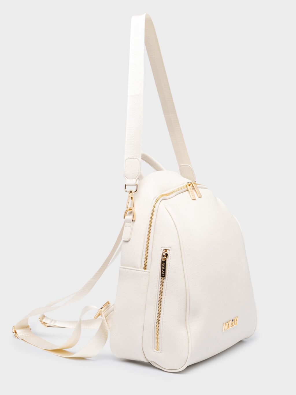 Upton White - Image 2