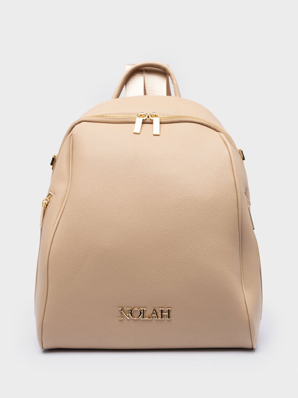 Upton Beige