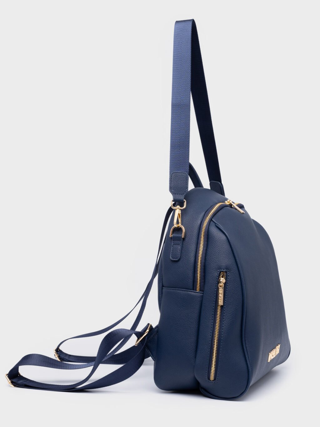Upton Navy - Image 2