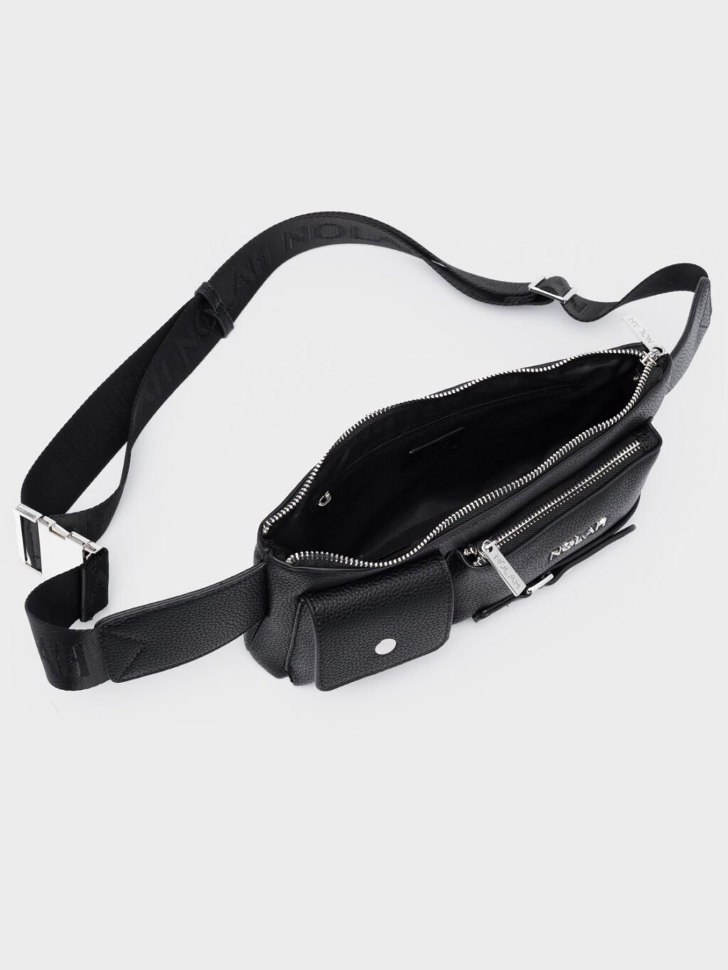 Kensighton Black Silver - Image 3