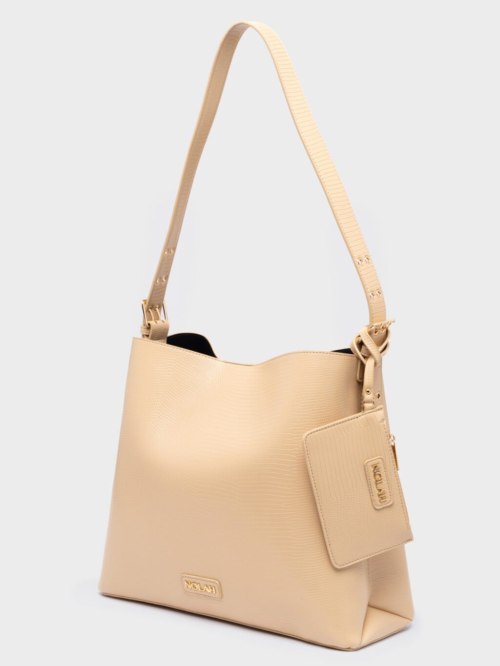 Ivana Beige - Image 2