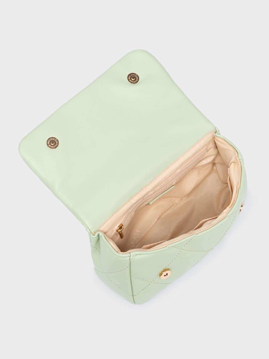 Jill Mint - Image 3