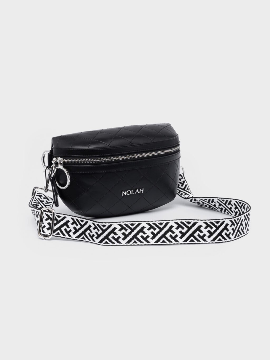Baron Black Silver - Image 2