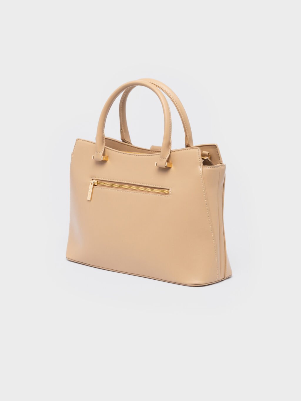 Celine Beige - Image 4