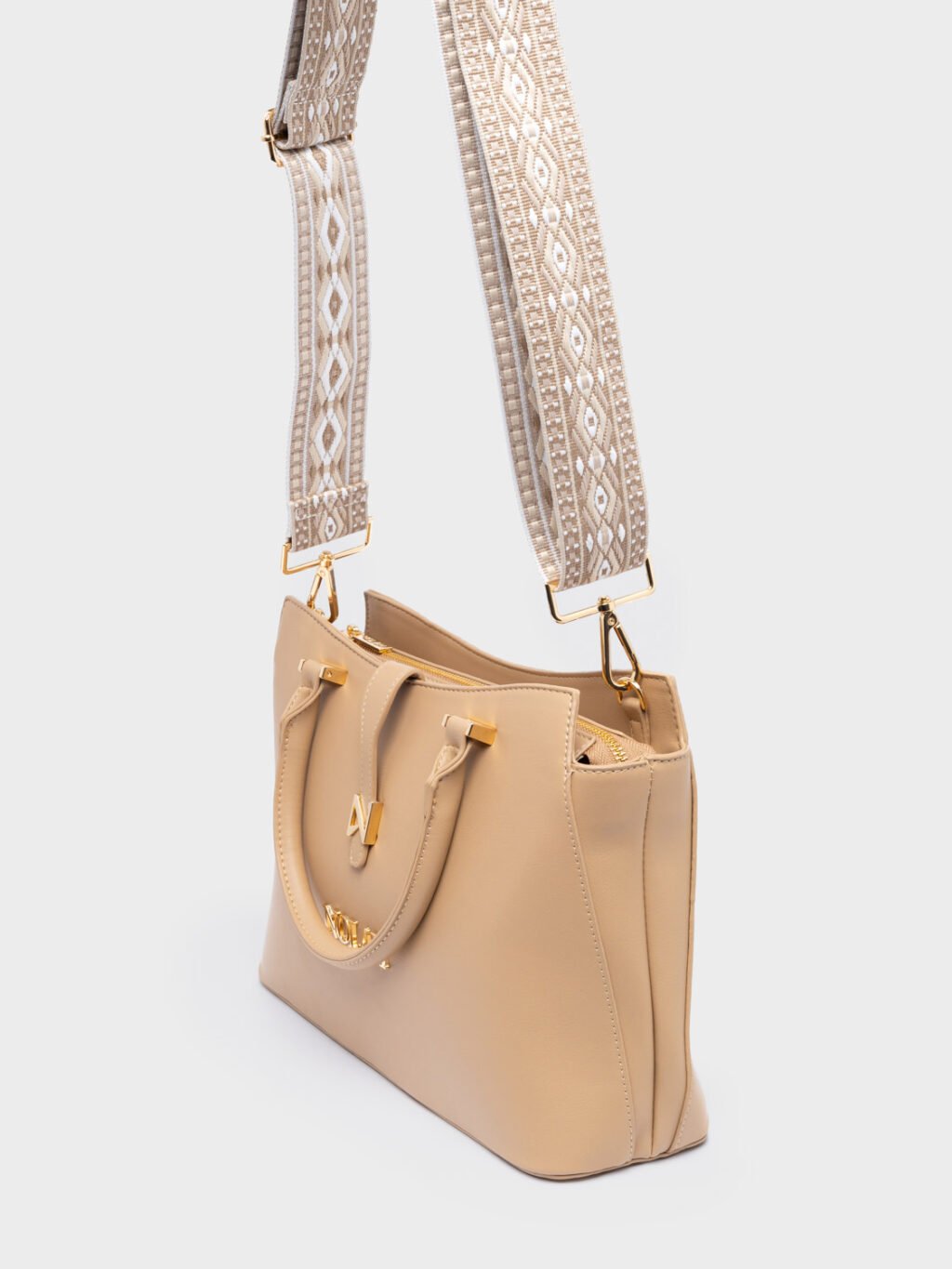 Celine Beige - Image 3