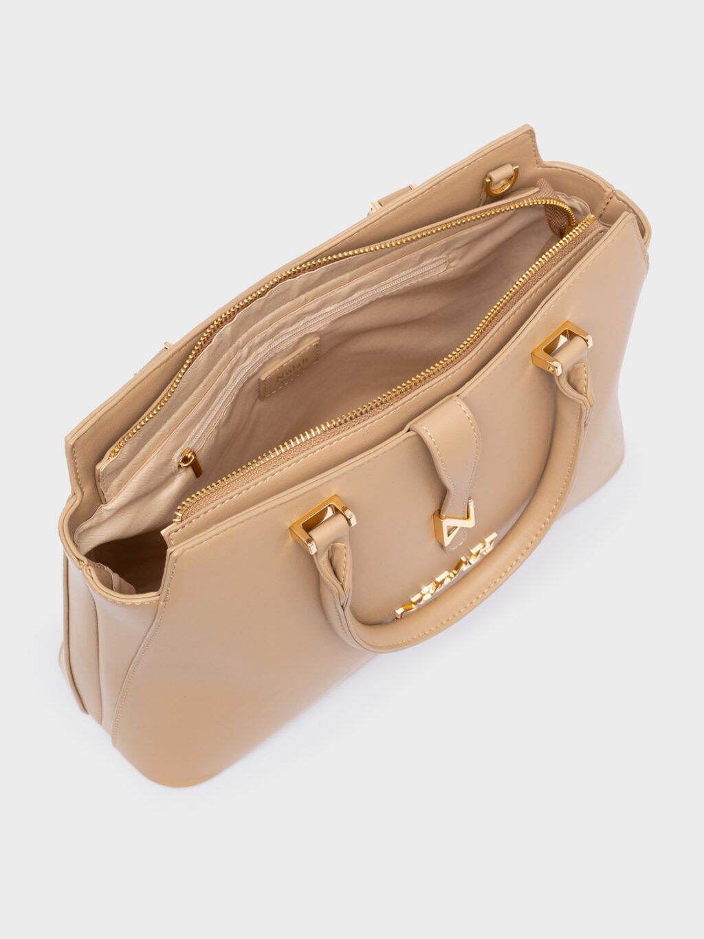 Celine Beige - Image 5