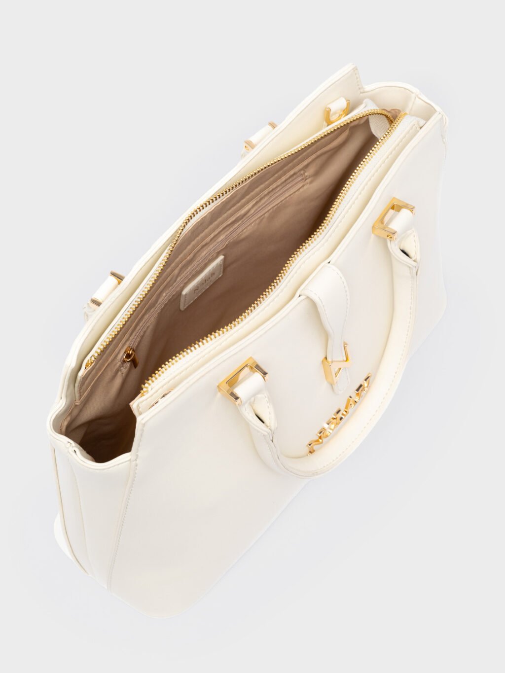 Celine Ivory - Image 5