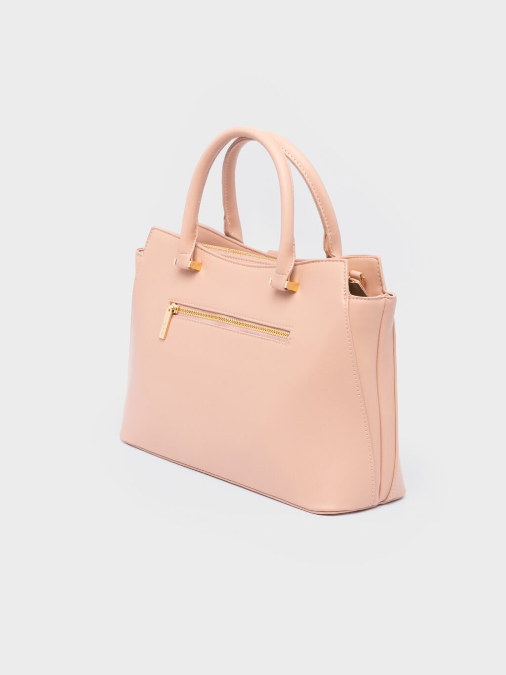 Celine Pink - Image 4