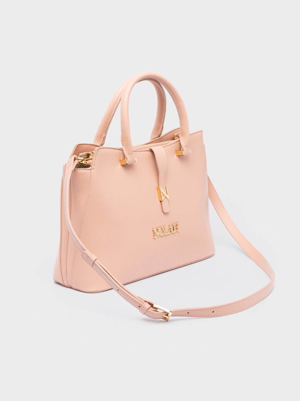 Celine Pink - Image 3