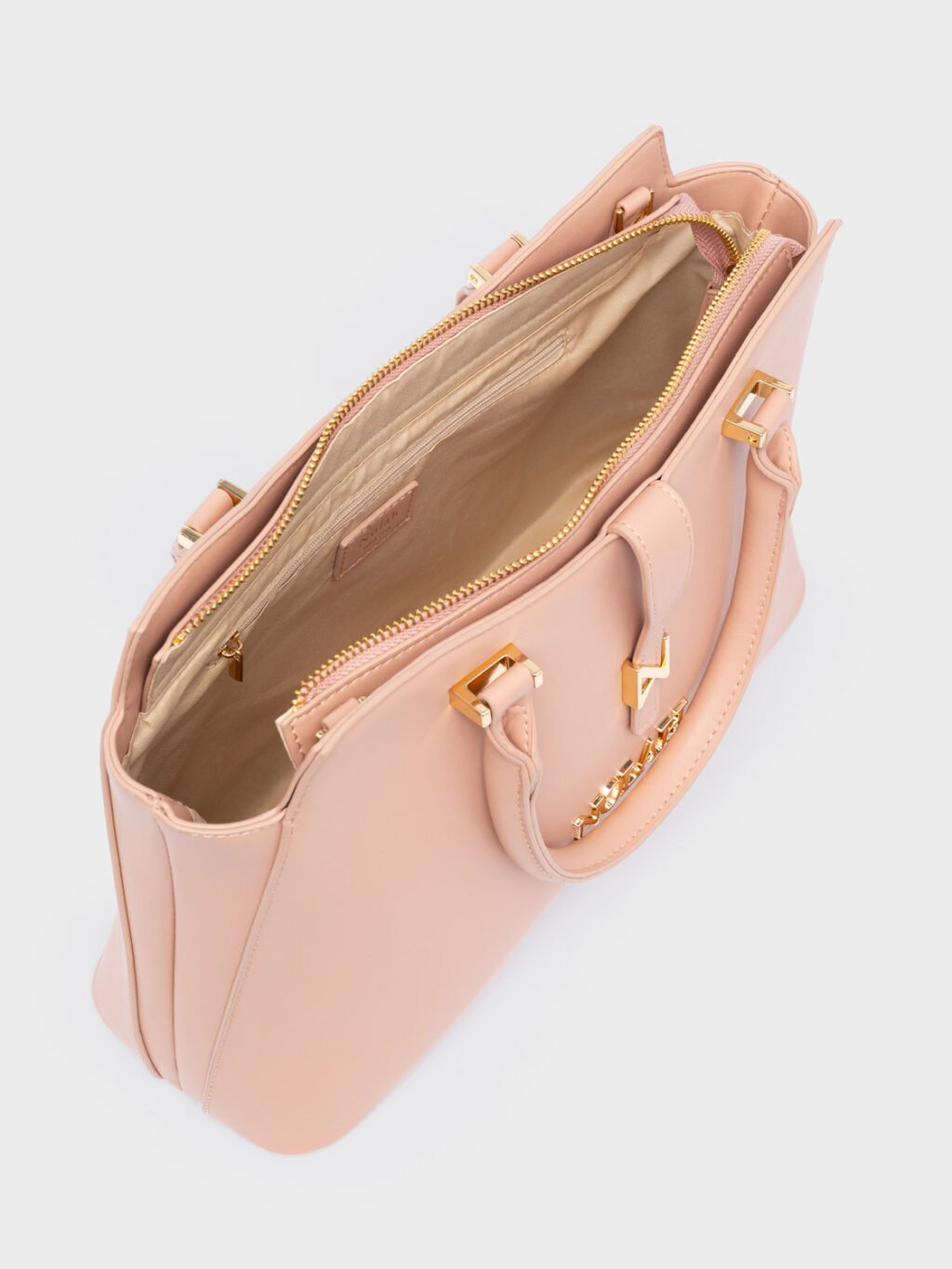 Celine Pink - Image 5