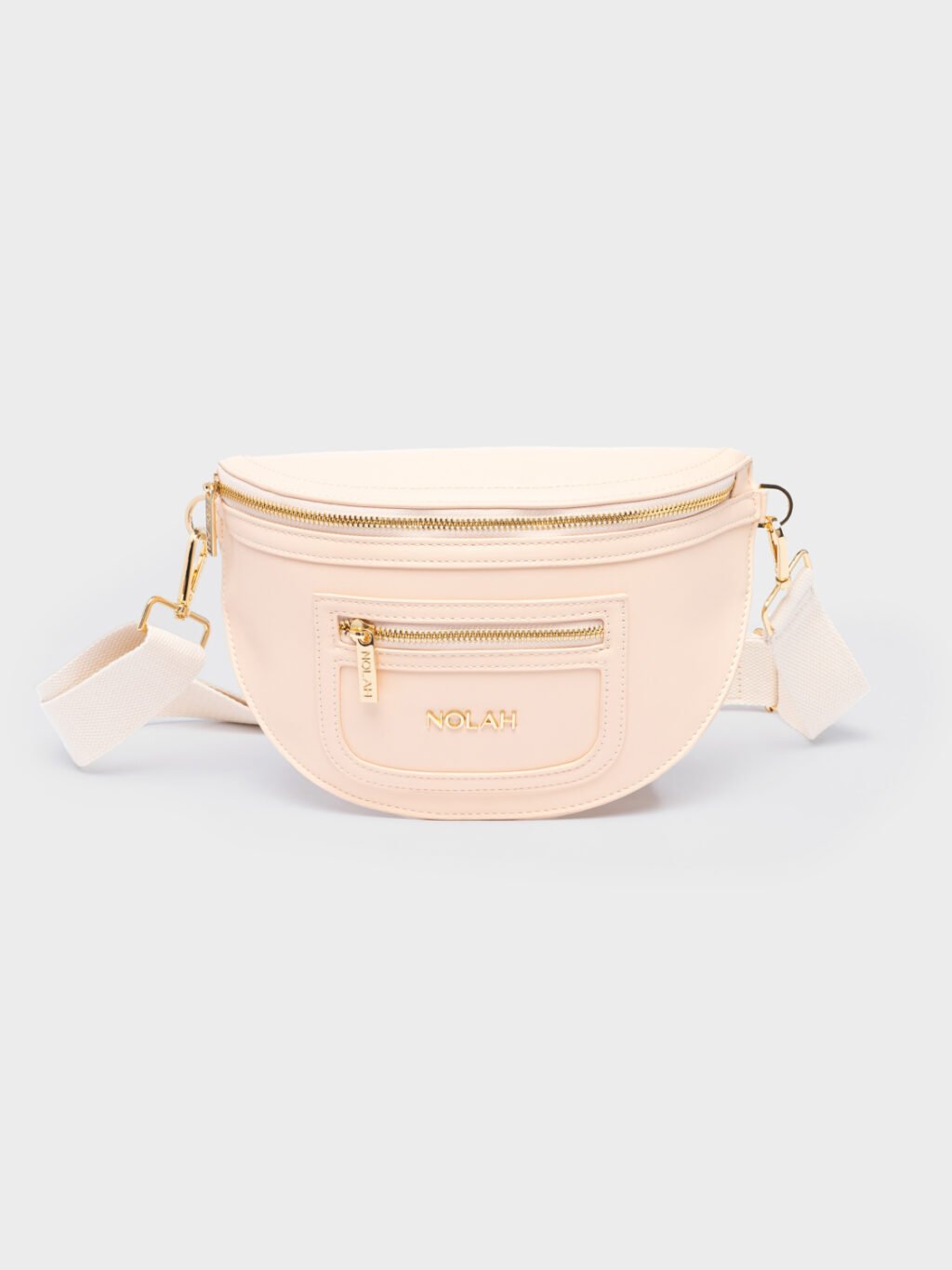 Levi Pink