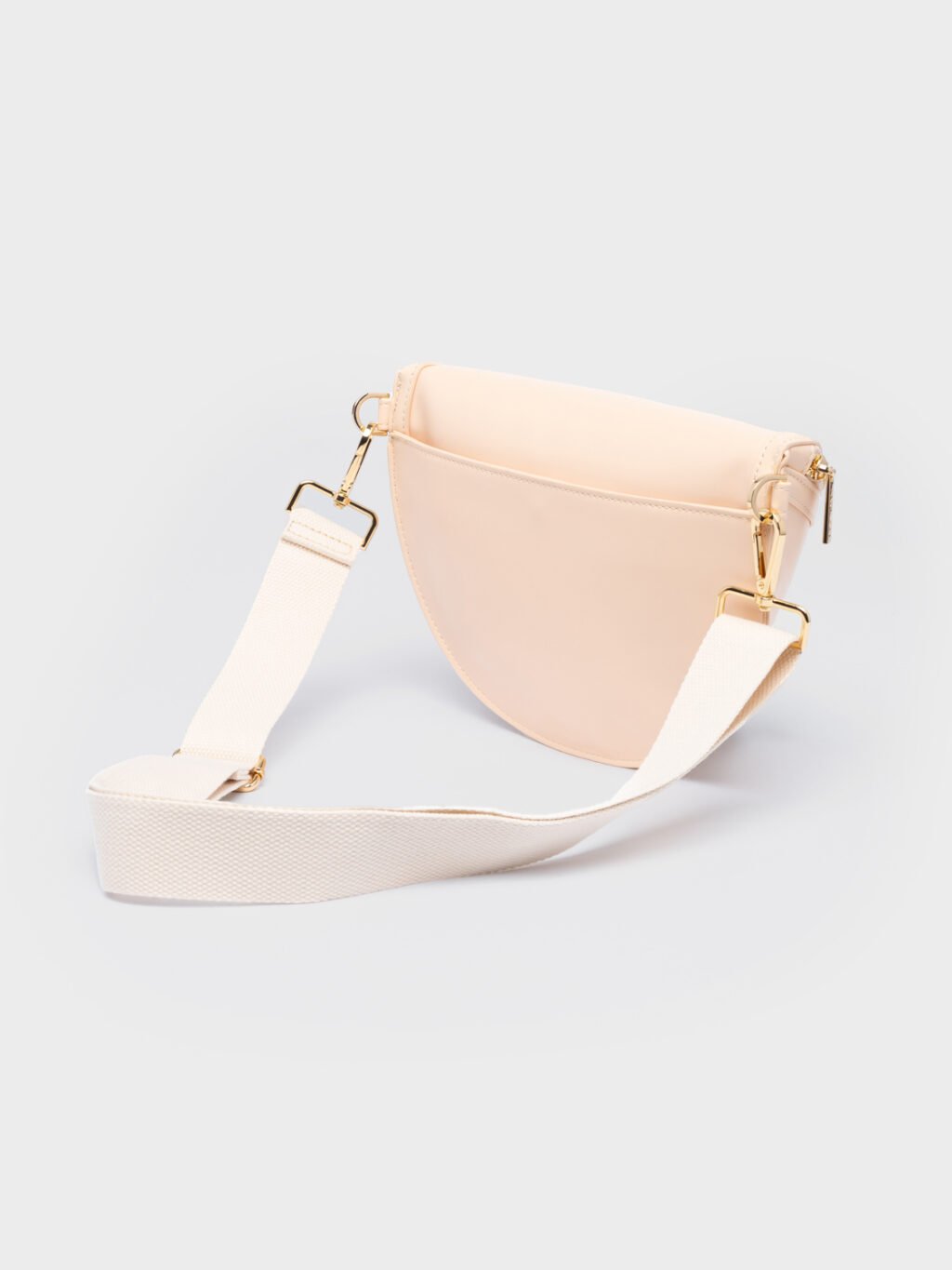 Levi Pink - Image 3