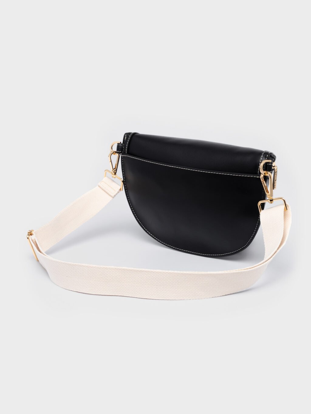 Levi Black - Image 3