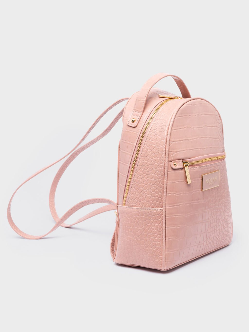 Benji Pink - Image 2