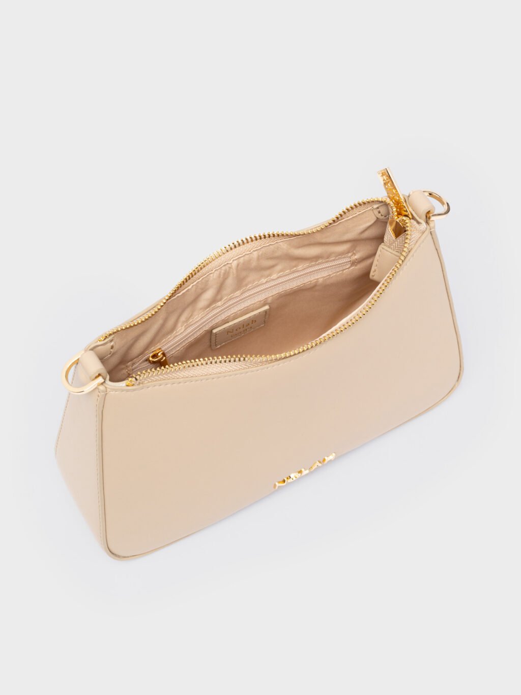 Thelma Beige - Image 4
