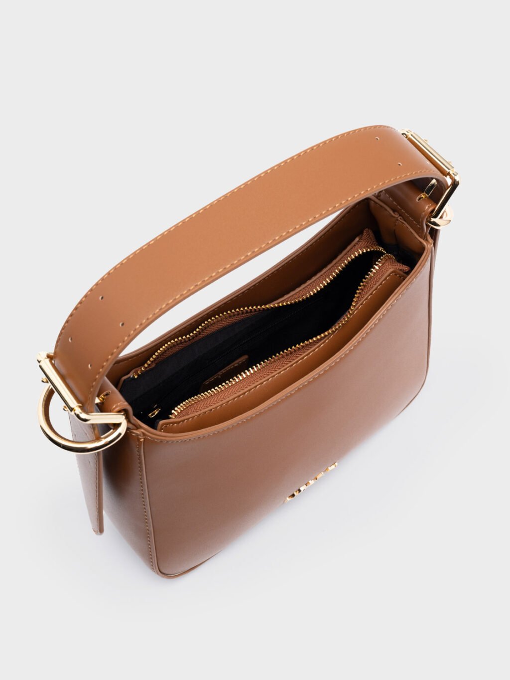 Rachel Brown - Image 3