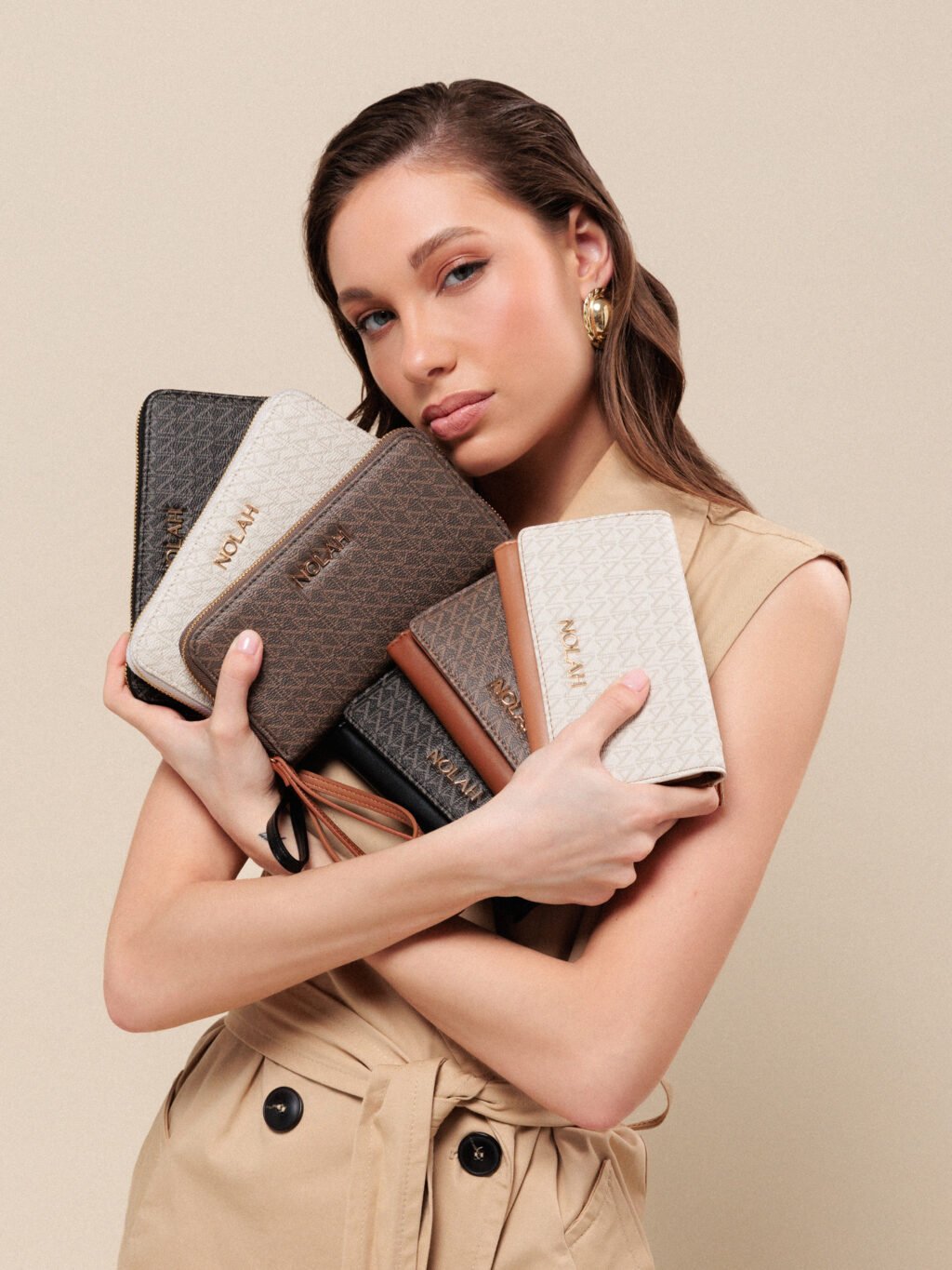 Kallia Brown - Image 6