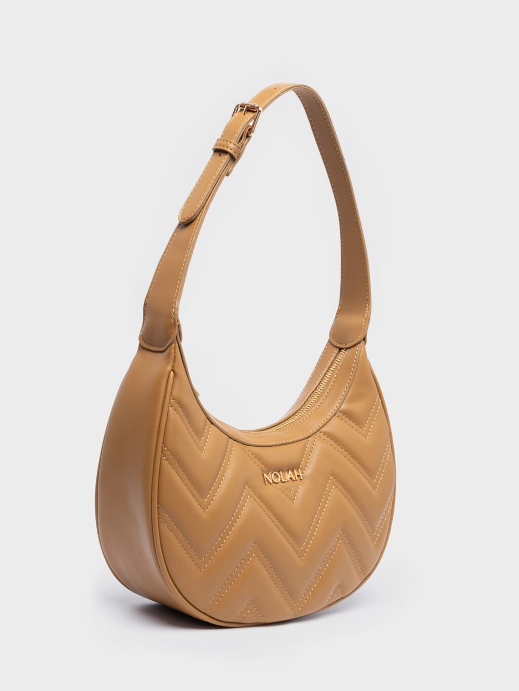 Orlando Beige - Image 2