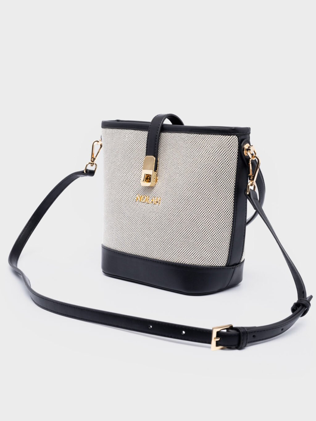 Provence Black - Image 3