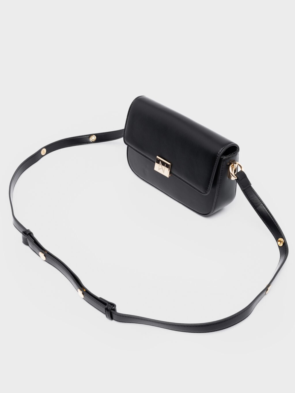 Sonia Black - Image 3