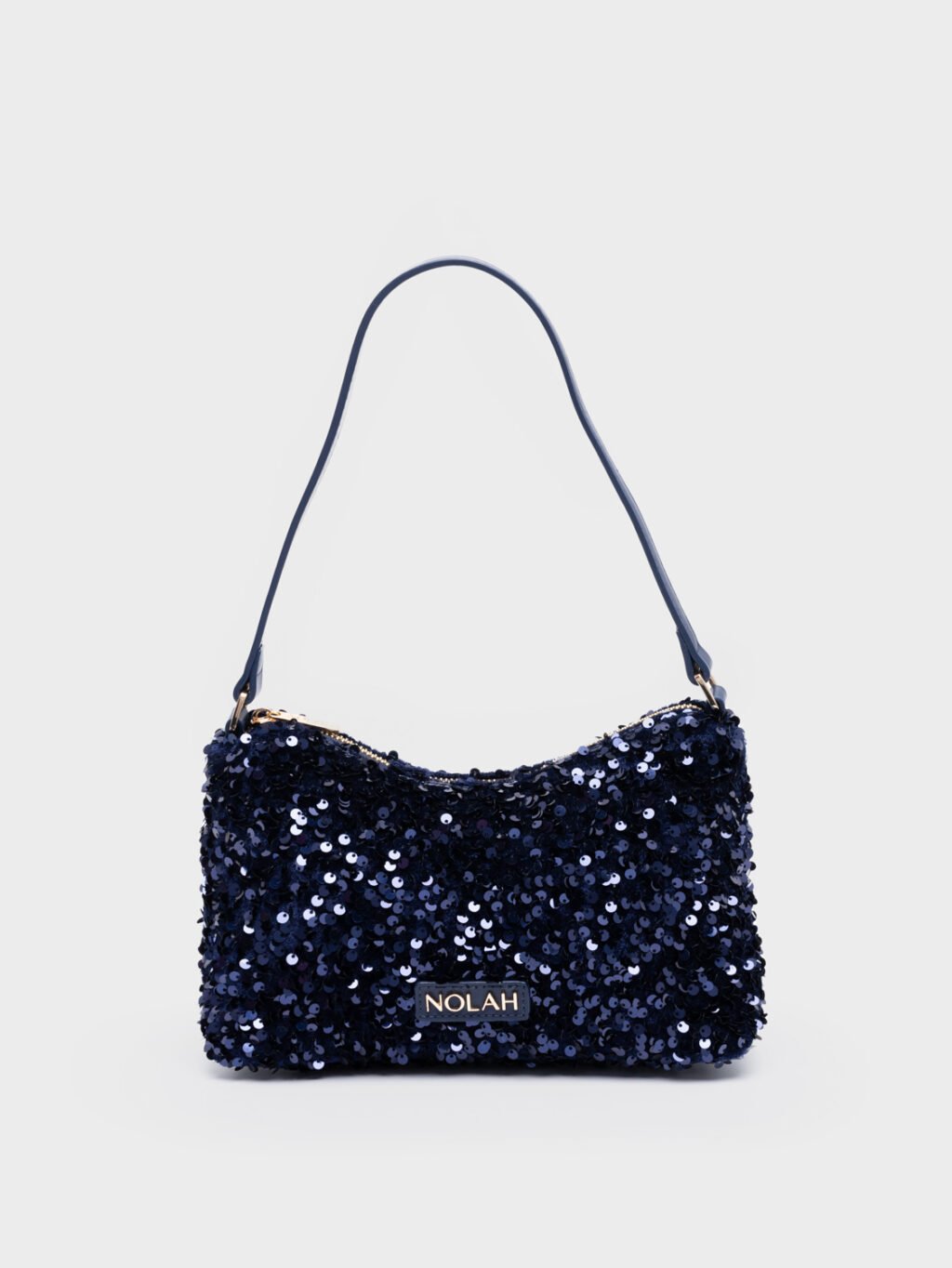 Skylar* Night Blue