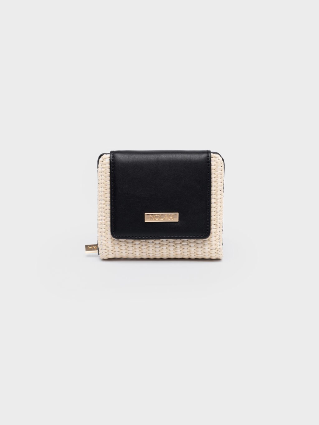 Toulouse Cream Black