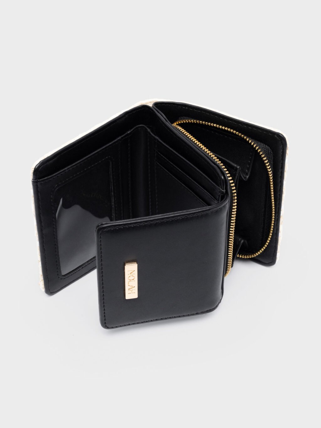 Toulouse Cream Black - Image 3