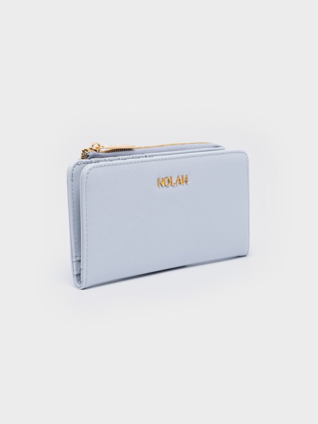 Vivi Light Blue - Image 2