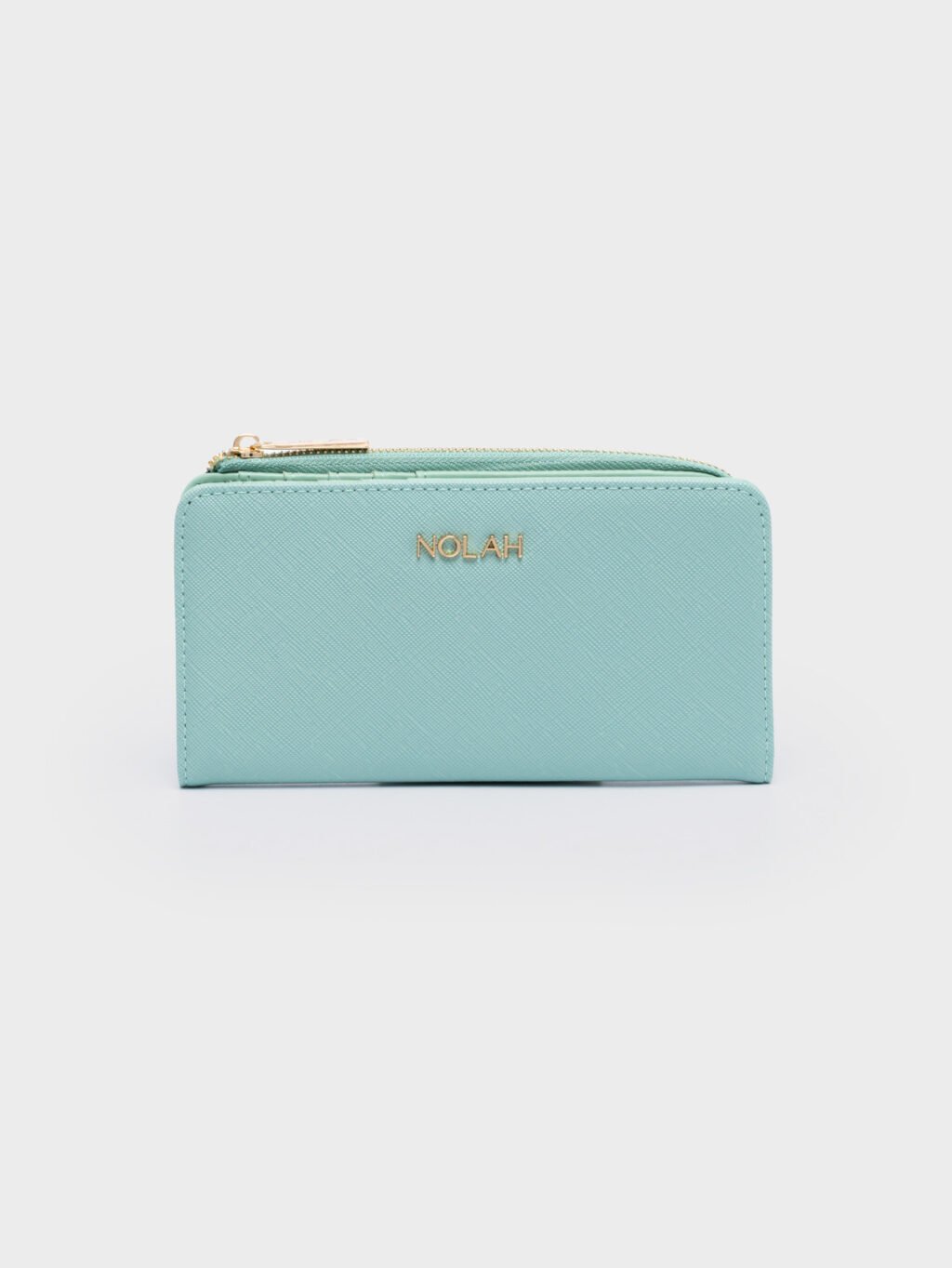 Vivi Mint