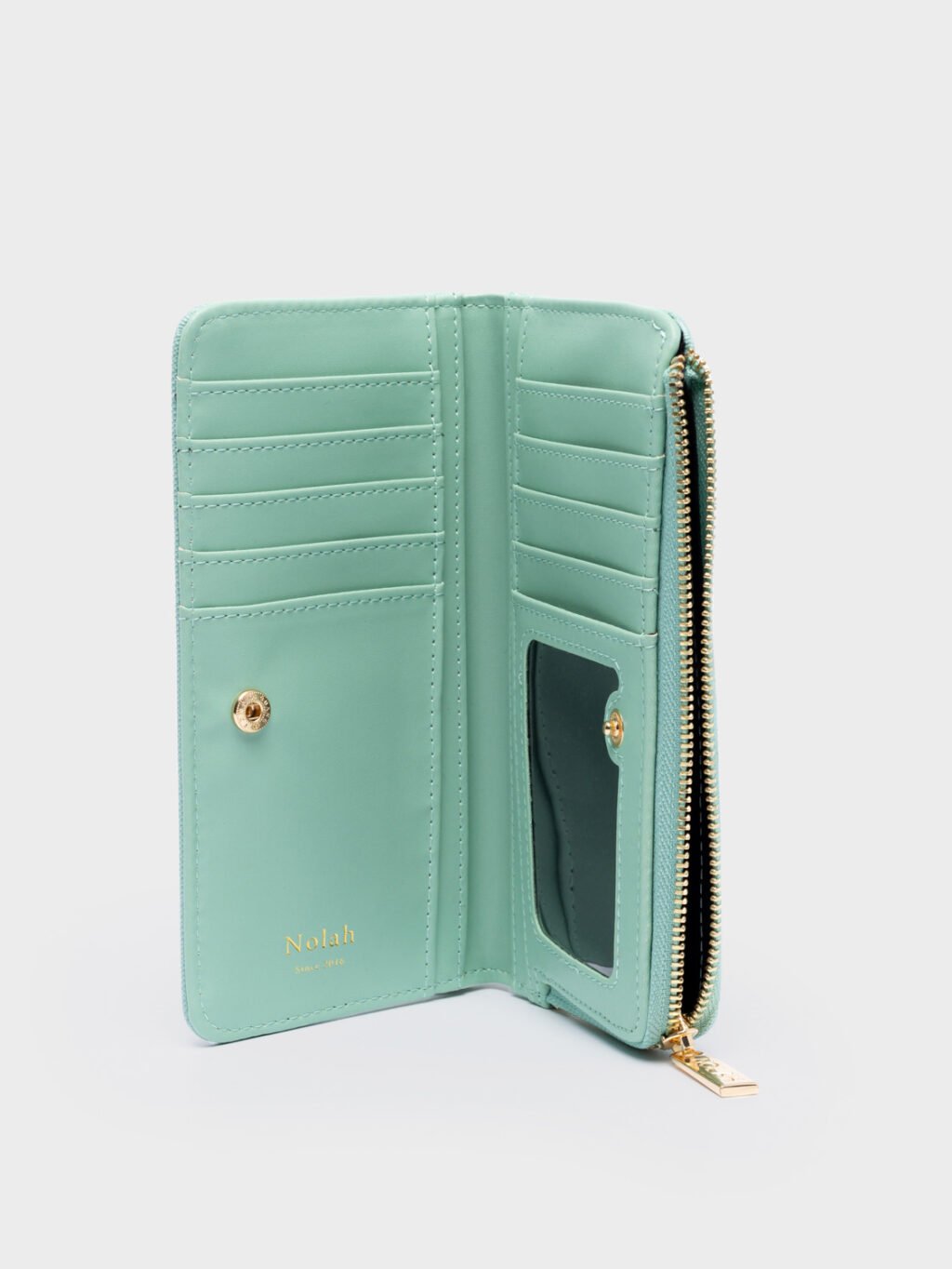 Vivi Mint - Image 3