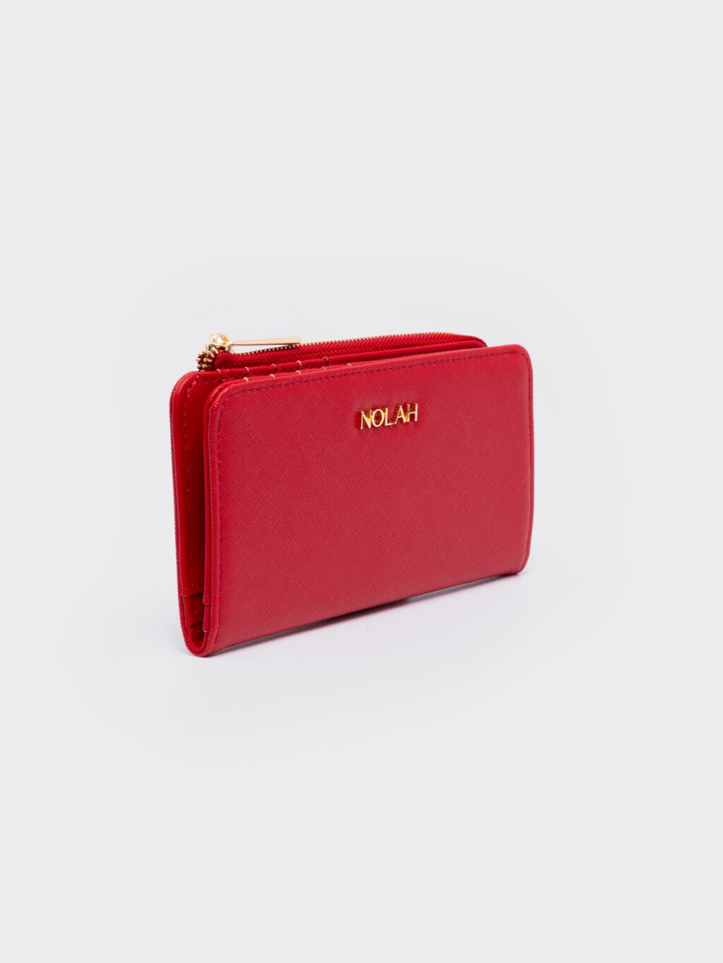 Vivi Red - Image 2