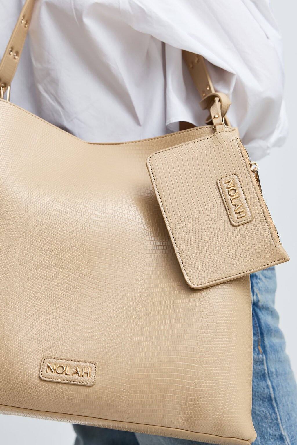 Ivana Beige - Image 5