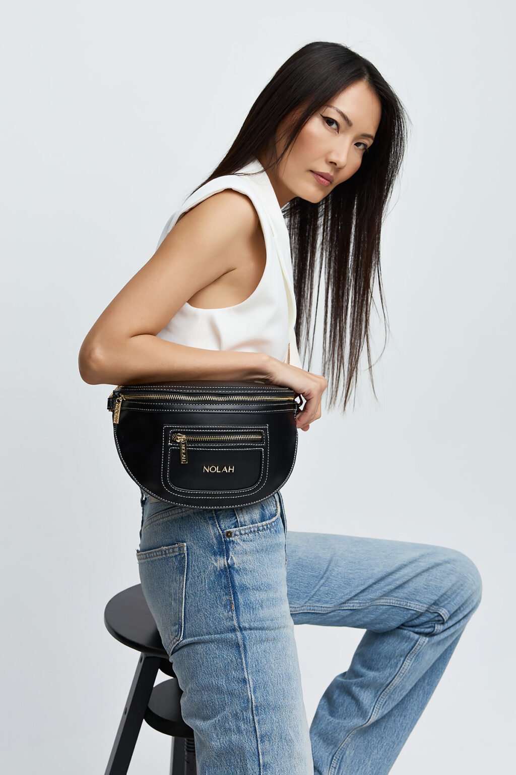 Levi Black - Image 6