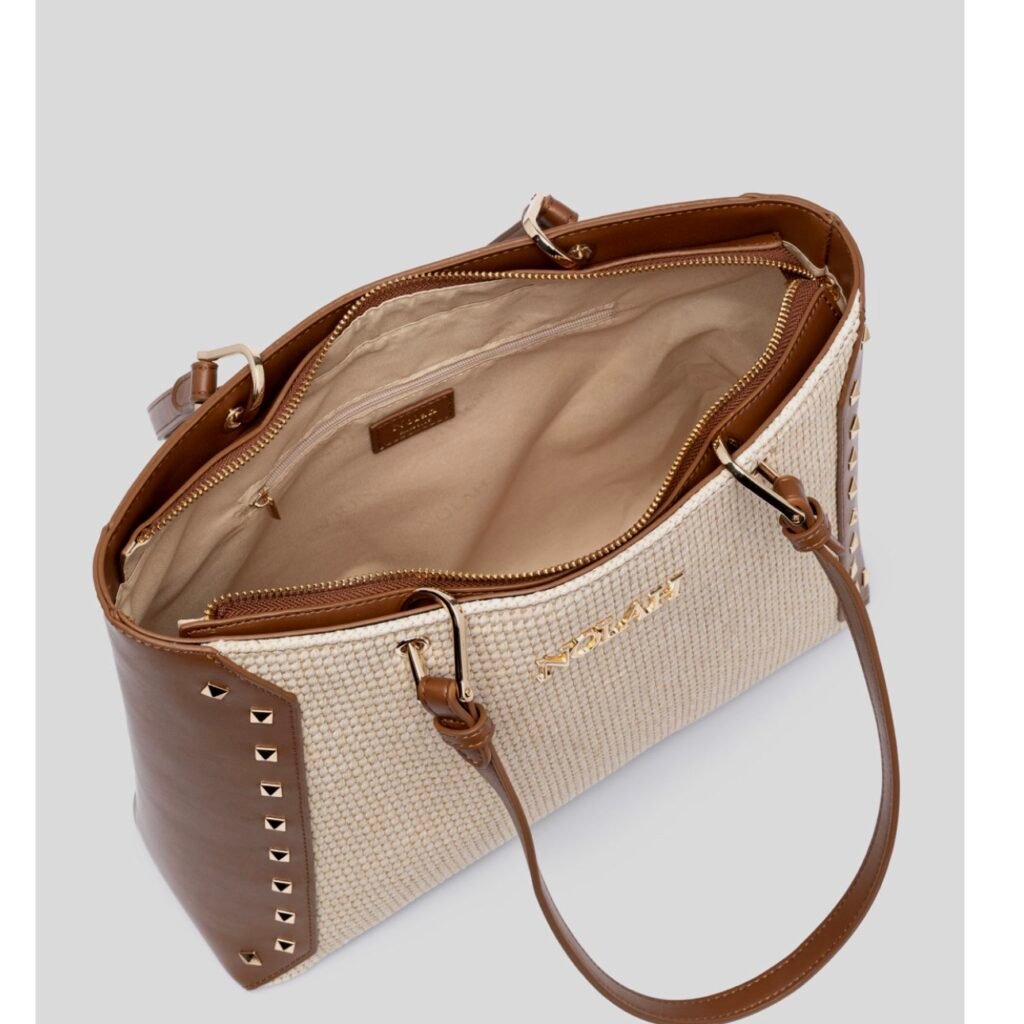 Alternative view of Ipanema Cream Brown